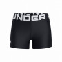 Kindershorts Under Armour G HG Shorty
