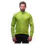 Herrenjacke Sensor Parachute