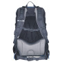 Rucksack Husky Skid 26 l