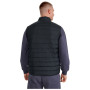 Herrenweste 4F Vest Jacket M224