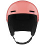 Kinder Skihelm Salomon Husk Kids