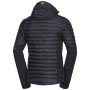 Herren-Winterjacke Northfinder Azrael