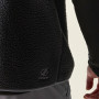Herrenweste Dare 2b Camber Gilet