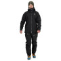 Herrenjacke Mountain Equipment Kedar Jacket Men's