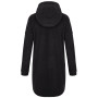 Damen-Sweatshirt Loap Gerbera