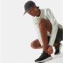 Damenschuhe The North Face Vectiv Hypnum