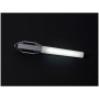 Leuchtband Lifesystems Intensity Marker