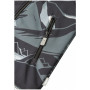 Kinderjacke Reima Aitoo