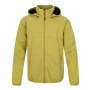 Herrenjacke Husky Sally M