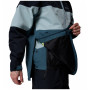 Herren Skijacke Columbia Coreshot™ Shell Anorak