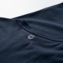 Herren-T-Shirt Hi-Tec Puro