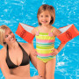 Aufblasbare Ärmel Intex Large Deluxe Arm Bands 58641EE