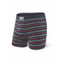 Boxershorts Saxx Vibe Boxer Brief