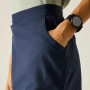 Damenrock Dare 2b Melodious Skort