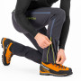 Herren-Skihose Karpos Cevedale Evo Pant