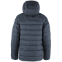 Herrenjacke Fjällräven Expedition Mid Winter Jacket M