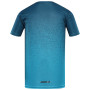 Herren T-Shirt Alpine Pro Quatr