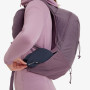 Damenrucksack Montane Women'S Trailblazer 16
