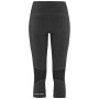 Damen 3/4 Leggings Kari Traa Julie High W Capri