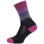 Socken MOOA Rigi