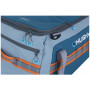 Reisetasche Husky Glance 60L