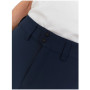 Herren-Softshellhose Fundango Akira II Softshell Pants