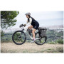 Fahrradtasche Ortlieb Dry-Pack