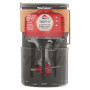 Gaskocher MSR Switch System Stove