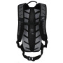 Rucksack Hannah Bike 10