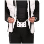 Herrenjacke Kilpi Skimmio-M