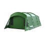 Familienzelt Husky Caravan Dural 17