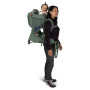 Kindertrage Osprey Poco Premium