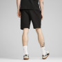 Herrenshorts Puma ESS Shorts 10"