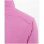 Damenjacke Salomon Essential Lightwarm Hybrid