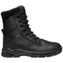 Herrenschuhe Bennon GROM O1 NM Boot