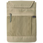 Rucksack Patagonia Atom Tote Pack 20L