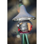 Satteltasche Blackburn Grid Medium Seat Bag