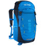 Kinderrucksack Tatonka Wokin 15 blau BrightBlue