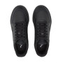 Herrenschuhe Puma Caven