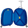 Kinderkoffer Samsonite Disney Ultimate 2.0 Sp46/16 Disney Stars