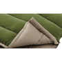 Deckenschlafsack Outwell Constellation 2023