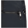 Urban-Rucksack Pacsafe Citysafe CX convertible backpack