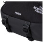 Hüfttasche The North Face Terra Lumbar 6L