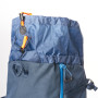 Rucksack Ortovox Peak Light 40 2022
