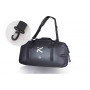 Reisetasche Hiko Aviator 70 l