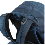 Rucksack Zulu Bergy 30 L