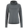 Größe: M / Farbe: grau
