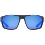 Sonnenbrille Uvex Sportstyle 233 P