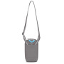 Umhängetasche Pacsafe RFIDsafe Tech Crossbody