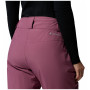 Damen-Skihose Columbia Shafer Canyon™ II Insulated Pant